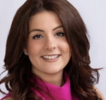 Jenna Natale